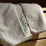 Tennishill Guest house