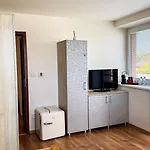 Tennishill Maison d'hôtes 3*